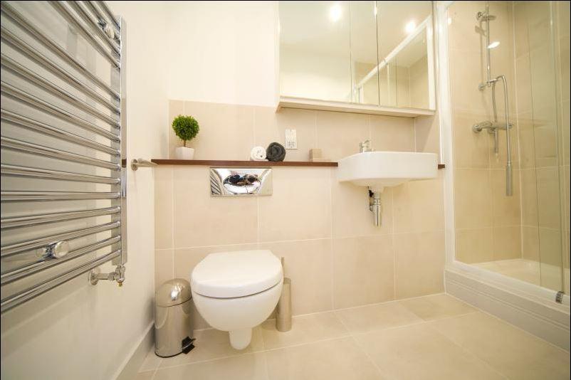 Seaview, Luxury Apartment, 2 Min Walk To Porth Beach New Quay エクステリア 写真